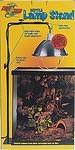 Zoo Med Repti-Lamp stand