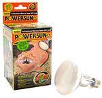 Powersun 100 watt