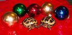 Christmas torts1